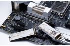 XPG MARS 980 Gen5 SSD-Serie: Blade, Storm und Pro im Überblick