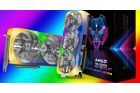 F 140 93 16777215 7413 F 140 93 16777215 7413 VASTARMOR RX 9070XT ULTRA Titel