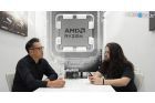 F 140 93 16777215 7433 F 140 93 16777215 7433 ASROCK RYZEN Titel