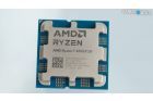 F 140 93 16777215 7463 F 140 93 16777215 7463 Fake Ryzen 7 9800X3D Gamers Nexus 01