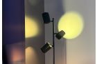 F 140 93 16777215 7473 F 140 93 16777215 7473 Govee Tree Floor Lamp 01
