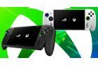 F 140 93 16777215 7513 F 140 93 16777215 7513 F 140 93 16777215 7513 ASUS ROG XBOX Ally Titel