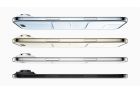 F 140 93 16777215 7543 Apple IPhone Air 01