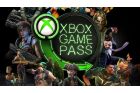 F 140 93 16777215 7553 Game Pass Titel