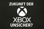 F 140 93 16777215 7563 F 140 93 16777215 7563 Xbox Zukunft Unsicher Titel