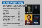 F 140 93 16777215 7573 F 140 93 16777215 7573 PS Plus Oktober 2025 Titel