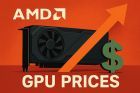 F 140 93 16777215 7593 F 140 93 16777215 7593 AMD GPU Prices