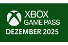 F 140 93 16777215 7603 Game Pass Dezember 2025