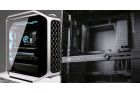 F 140 93 16777215 7613 COOLER MASTER ALPHA VGA SUPPORT Titel