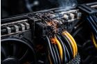 Cooler Master: Hersteller reagiert auf 12V-2×6-Probleme mit neuer GPU Shield Technik