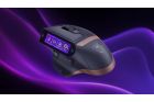F 140 93 16777215 7723 Turtle Beach MC7 01