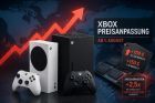 F 140 93 16777215 7753 F 140 93 16777215 7753 Xbox Preissteigerung Titel