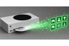 F 140 93 16777215 7763 Xbox Series S Digital Titel