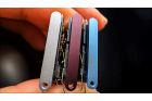 F 140 93 16777215 7823 IPhone18 Farben Titel