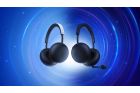 PS5-Headsets Pulse und Pulse Edge: Sony stellt neue Hardware vor