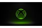F 140 93 16777215 7843 Xbox Wire Titel