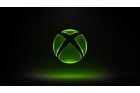 F 140 93 16777215 7843 F 140 93 16777215 7843 Xbox Wire Titel