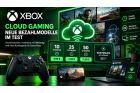 F 140 93 16777215 7873 F 140 93 16777215 7873 Xbox Cloud Gaming  Neue Bezahlmodelle