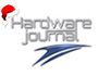Hardware-Journal Adventskalender 2022