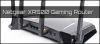 Test: Netgear XR500 Gaming Router + Kurzvorstellung SX10 Switch