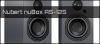 Test: Nubert nuBox AS-125