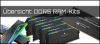 Übersicht: DDR5 Arbeitsspeicher-Kits aller Hersteller