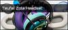 Test: Teufel ZOLA Headset