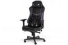 B 100 78 6254 F 140 93 16777215 6254 Black Panther Edition