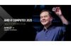 B 100 78 7394 F 140 93 16777215 7394 COMPUTEX 2025 AMD Titel