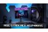 B 100 78 7414 F 140 93 16777215 7414 ASUS ROG STRIX Ace Xg248qsg Titel