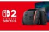 B 100 78 7434 F 140 93 16777215 7434 Switch 2 Titel