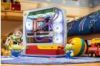 B 100 78 7464 F 140 93 16777215 7464 MSI Komplett PC Toy Story Design 01