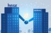 B 100 78 7494 F 140 93 16777215 7494 Heise Kauft Mindfactory Titel