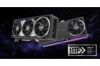 B 100 78 7514 F 140 93 16777215 7514 ASUS BTF RTX 5090 ROG ASTRAL Titel