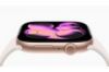 B 100 78 7544 F 140 93 16777215 7544 Apple Watch Series 11 01