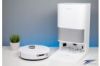 B 100 78 7564 F 140 93 16777215 7564 Dreame L10S Ultra Gen2 03