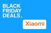 B 100 78 7594 F 140 93 16777215 7594 Black Friday Xiomi