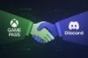 B 100 78 7724 F 140 93 16777215 7724 Game Pass Discord Titel