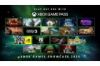B 100 78 7744 F 140 93 16777215 7744 Xbox Showcase 2026 Spiele