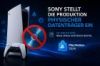 B 100 78 7754 F 140 93 16777215 7754 Sony Stellt Produktion Von Discs Ein