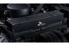 B 100 78 7764 F 140 93 16777215 7764 Speicherkrise SK Hynix 2027