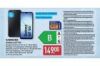B 100 78 7774 F 140 93 16777215 7774 ALDI Aktuell Samsung Handy Prospekt