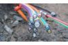B 100 78 7804 F 140 93 16777215 7804 Glasfaser Titel