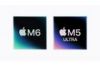 B 100 78 7814 F 140 93 16777215 7814 Apple M6 And M5 Ultra Hero.large
