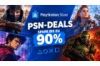B 100 78 7844 F 140 93 16777215 7844 PSN Angebote September 2026