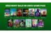 B 100 78 7854 F 140 93 16777215 7854 XBOX GamePass Announcement