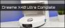 Test: Dreame X40 Ultra Complete - der Beste seiner...