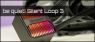 Test: be quiet! Silent Loop 3 - 360mm
