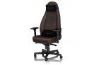 F 140 93 16777215 4944 Noblechairs ICON Gaming Stuhl Java Edition 03
