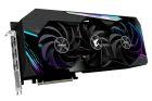 F 140 93 16777215 5004 Gigabyte AORUS GeForce RTX 3090 XTREME 24G